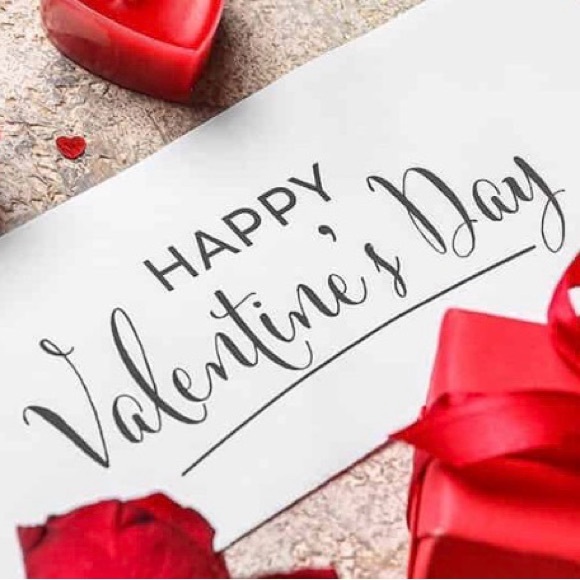 Green Lace Strappy Dress - Picture 1 of 3